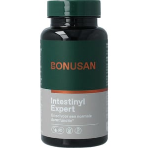 Bonusan - Intestinyl Expert