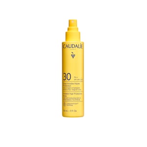 Caudalie - Invisible High Protection Spray SPF30