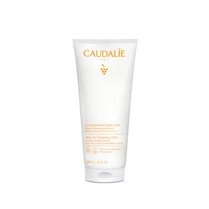 Caudalie - Restorative Aftersun Milk