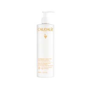 Caudalie Restorative Aftersun Milk image