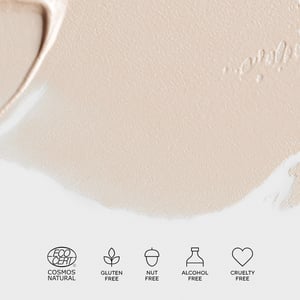 MADARA CC GO Tinted Ceramide CC Stick SPF30 #20 IVORY image