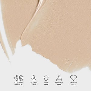 MADARA CC GO Tinted Ceramide CC Stick SPF30 #20 IVORY image