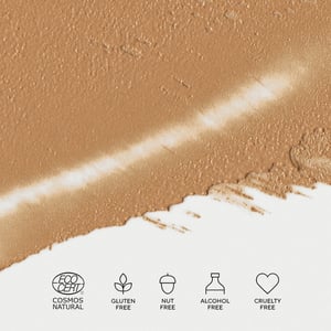 MADARA CC GO Tinted Ceramide CC Stick SPF30 #20 IVORY image