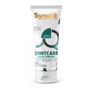 Synofit - Joint Care