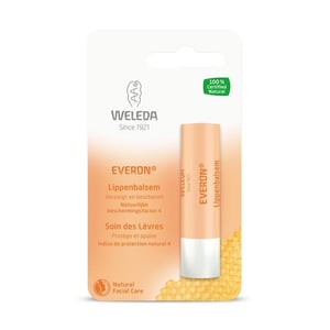 Weleda natuurcosmetica Everon Lip Balm image