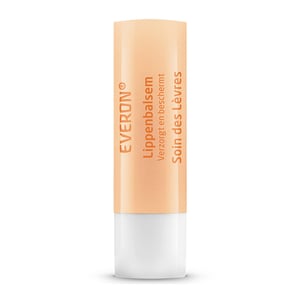 Weleda natuurcosmetica Everon Lip Balm image