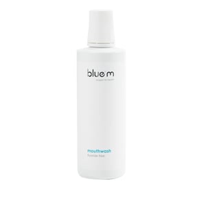 Bluem - Mouthwash