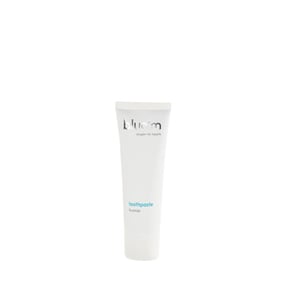Bluem - Toothpaste with fluoride