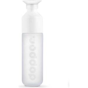 Dopper - Dopper Pure White