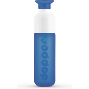 Dopper - Dopper Pure White
