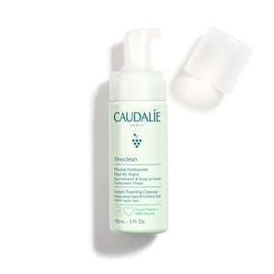 Caudalie - Vinoclean Cleansing Foam