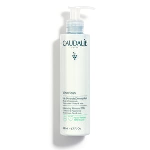 Caudalie - Cleansing Almond Milk