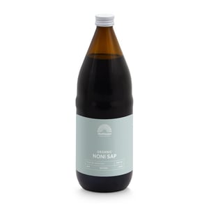 Mattisson Healthstyle - Noni Juice Pure Juice