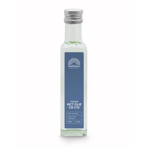 Mattisson Healthstyle - MCT-Öl Blend C8 60% C10 40%