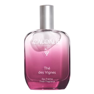 Caudalie - Thé des Vignes Fresh Water