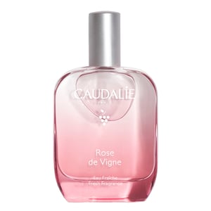 Caudalie - Rose de Vigne Eau Fraîche