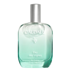 Caudalie - Eau des Vignes Eau Fraîche