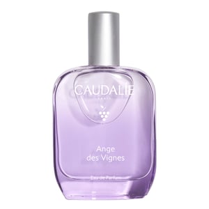 Caudalie - Eau de Parfum Ange des Vignes