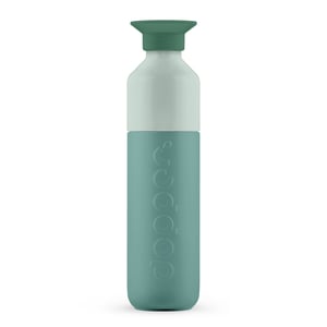 Dopper - Dopper Steel Canopy Green