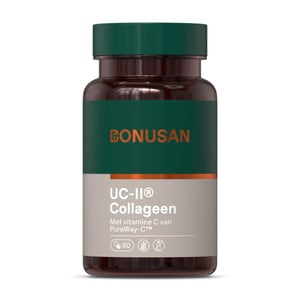 Bonusan - UC-II Collagen