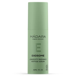 MADARA - EXOSOME Longevity Peptide Serum