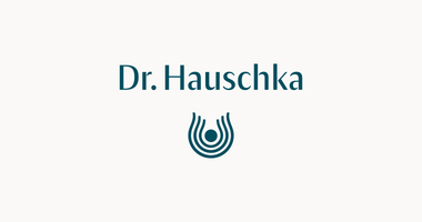 Afbeelding van Dr. Hauschka