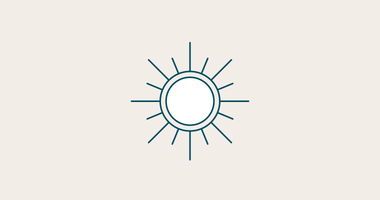 Afbeelding van Vitamine D