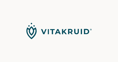 Afbeelding van Vitakruid