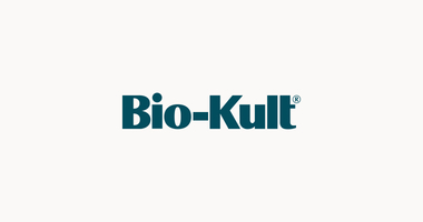 Afbeelding van Bio-Kult