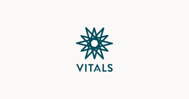 Afbeelding van Vitals