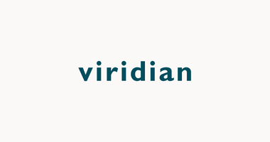 Afbeelding van Viridian