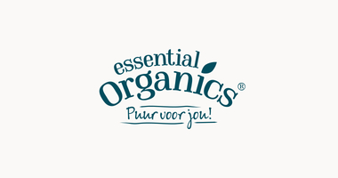 Afbeelding van Essential Organics