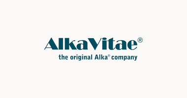 Afbeelding van Alka