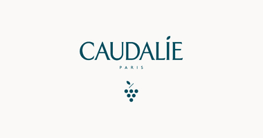 Afbeelding van Caudalie