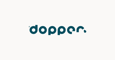 Afbeelding van Dopper