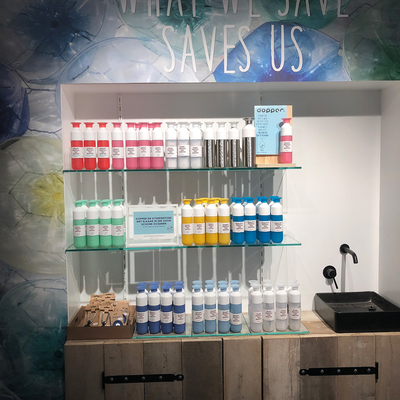 common.image.alt.prefix Vitaminstore Leidschendam