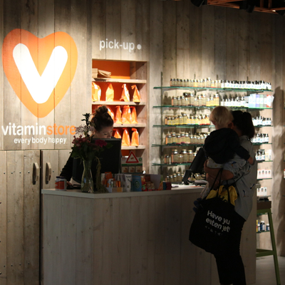 common.image.alt.prefix vitaminstore leidschendam