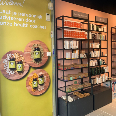 common.image.alt.prefix Vitaminstore Rotterdam Hoogstraat