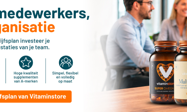 Image of arbeidsvitaminen, vitamines op het werk, vitaminstore bedrijfsplan