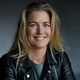 Afbeelding van Margriet Kroes