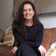 Afbeelding van Laura Contreras