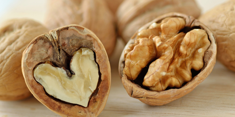 common.image.alt.prefix Sharp brain