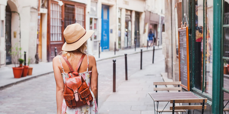 common.image.alt.prefix vakantie supplementen
