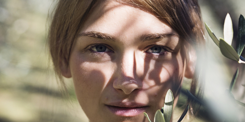 Image of Natural Cosmetics-e1526546735312
