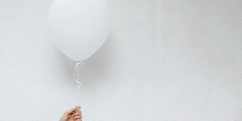 Afbeelding van voorkom-obstipatie-vitaminstore-ballon