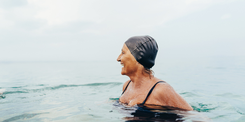 common.image.alt.prefix benefits of swimming