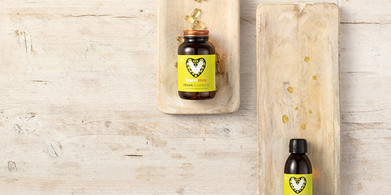 common.image.alt.prefix alles-over-algenolie-vitaminstore