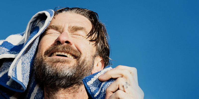 Image of All about testosterone