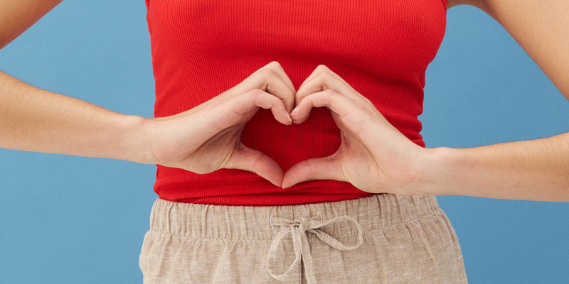 Image of Why healthy gut function is so important for your brain