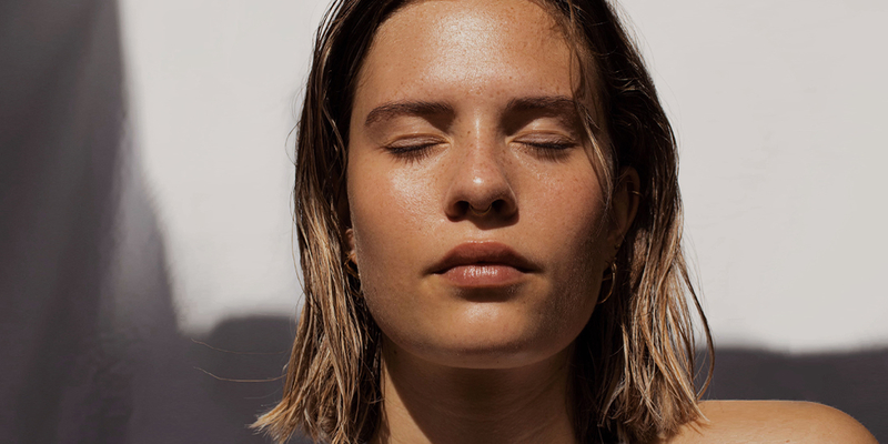 Afbeelding van Alles over vitamine D